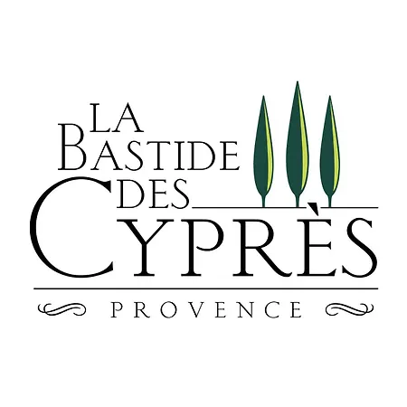 La Bastide Des Cypres